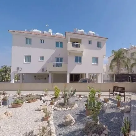 Image 8 - Paralímni, Ammochostos, Cyprus - Apartment for rent