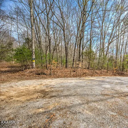 Image 7 - 3198 Airport Road, Pine Orchard, Morgan County, TN 37829, USA - House for sale