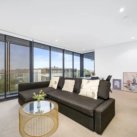 Image 6 - Mortlake NSW 2137, Australia - Apartment for rent