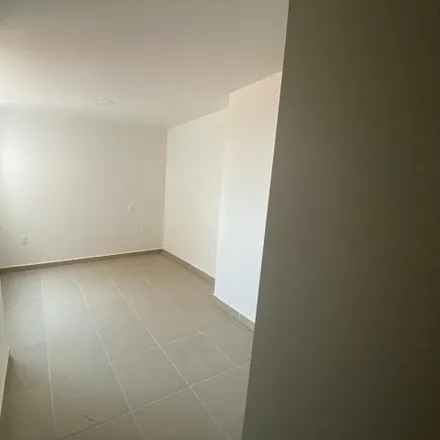 Rent this 2 bed apartment on La Quemada in Unidad Habitacional IMSS Narvarte, 03023 Mexico City