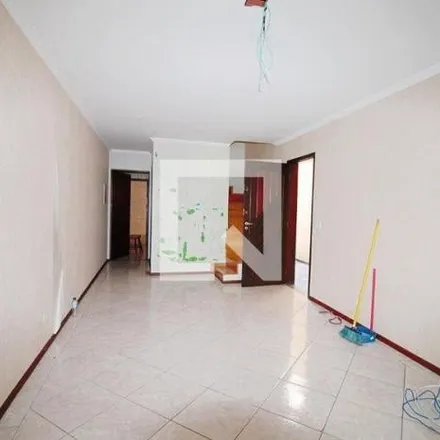 Image 1 - Rua Flama, Jardim Maria Duarte, São Paulo - SP, 05755-090, Brazil - House for sale