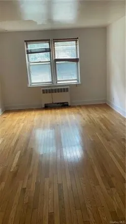 Image 5 - 144 Ravine Ave Apt 2c, Yonkers, New York, 10701 - Condo for sale