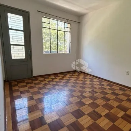 Buy this 2 bed apartment on Agafarma in Rua Venâncio Aires, Passo D'Areia