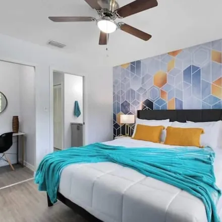 Image 7 - Titusville, FL - Apartment for rent