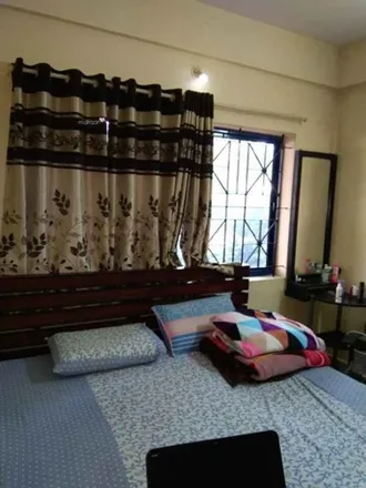 Image 2 - Roop sangam, 29A Cross, Jayanagar 4th Block, Bengaluru - 560011, Karnataka, India - Apartment for rent
