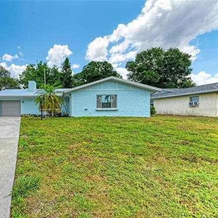 Image 2 - 5058 Delmonte Avenue, Desoto Lakes, Sarasota County, FL 34235, USA - House for rent