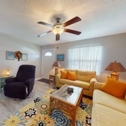 Buy this 3 bed apartment on 55 Aspen Street in Daytona Highridge Estates, Daytona Beach