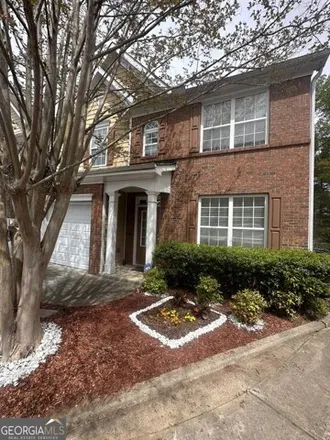 Image 1 - unnamed road, Gwinnett County, GA 30003, USA - House for sale