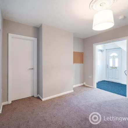 Image 8 - 145 Burley Grove, Bristol, BS16 5QF, United Kingdom - Duplex for rent