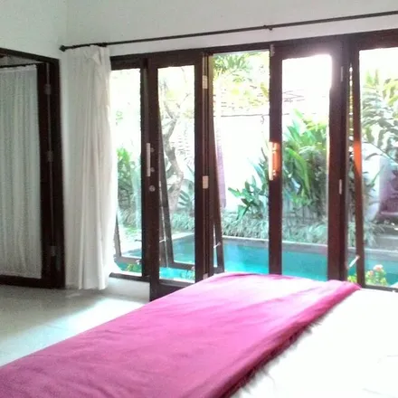 Image 1 - Ubud 80571, Bali, Indonesia - House for rent