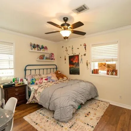 Image 7 - 2713 California Street, Central Gardens, Jefferson County, TX 77627, USA - House for sale
