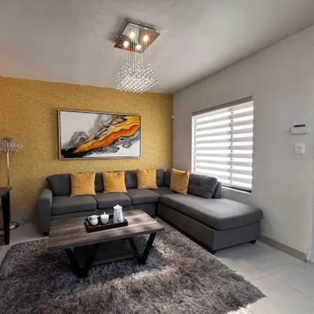Buy this 4 bed house on Aura in 21395 Mexicali, BCN