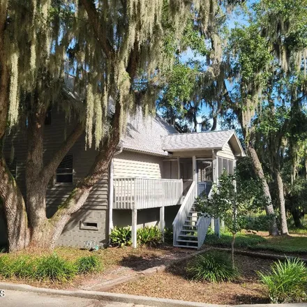 Buy this 3 bed house on 2411 Allison Road in Beaufort, SC 29902