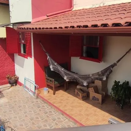 Buy this 3 bed house on Rua do Rosário in Piedade do Paraopeba, Brumadinho - MG