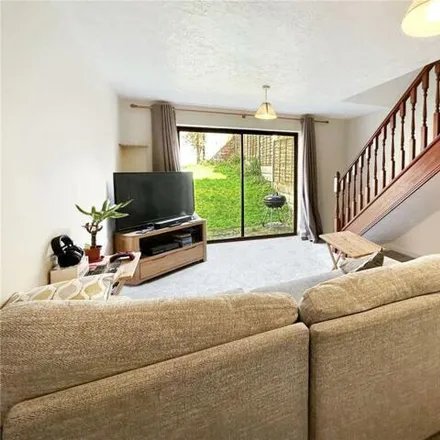 Image 2 - Hunts Rise, Bewdley, DY12 1HR, United Kingdom - Duplex for sale