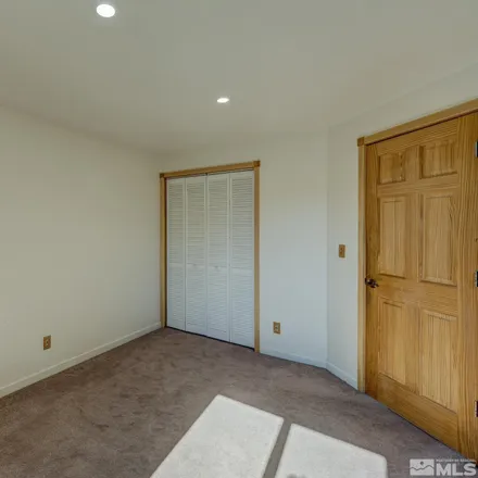 Image 7 - 1730 Round Mountain Circle, Sparks, NV 89434, USA - Townhouse for sale