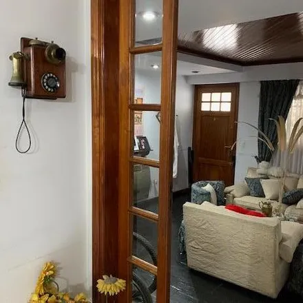 Buy this 3 bed house on Aristóbulo del Valle 514 in Quilmes Este, 1877 Quilmes