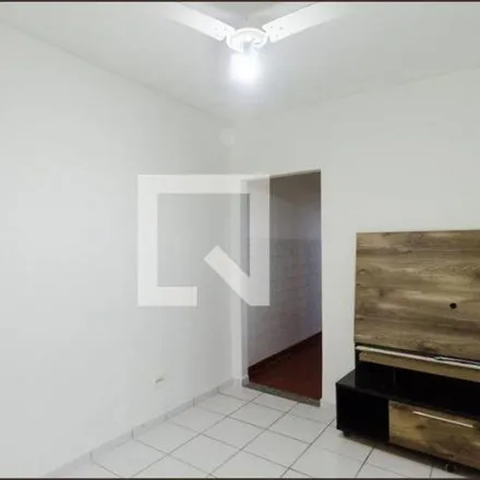 Rent this 2 bed house on Rua Romoli in Assunção, São Bernardo do Campo - SP