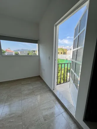 Buy this 3 bed house on Retorno 4 in 62738 Tlayacapan, MOR