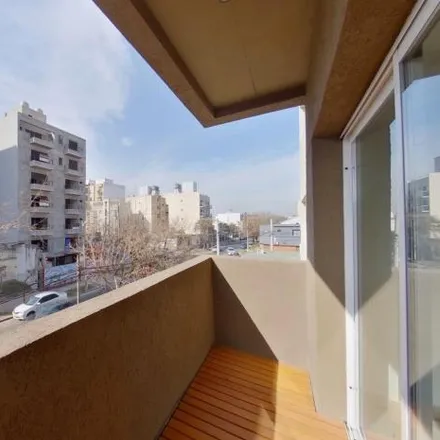 Buy this 2 bed apartment on General Belgrano 863 in Partido de Morón, 1708 Morón