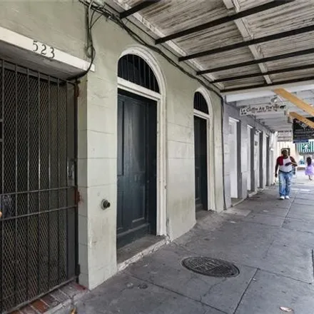 Image 2 - 515 Saint Philip Street, New Orleans, LA 70116, USA - Apartment for rent