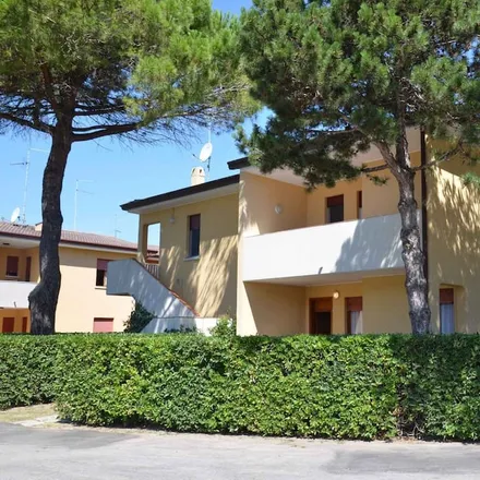 Image 7 - 30028 Bibione VE, Italy - Townhouse for rent