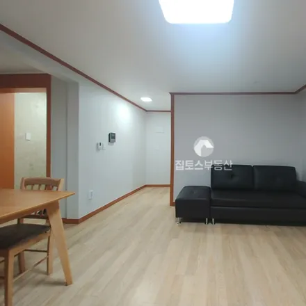 Image 5 - 서울특별시 강남구 역삼동 745-18 - Apartment for rent
