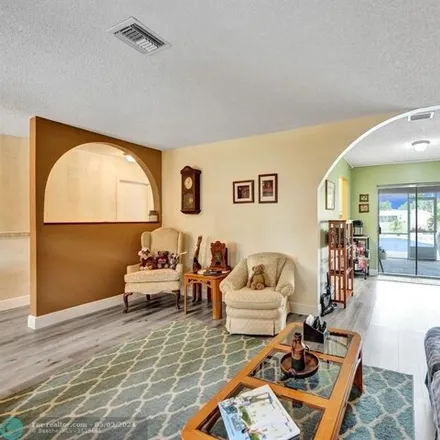 Image 9 - 12015 Northwest 31st Drive, Coral Springs, FL 33065, USA - House for sale
