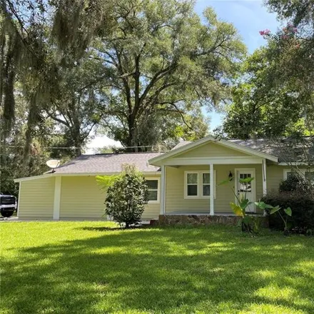 Rent this 2 bed house on 1161 Southeast 36th Avenue in Ocala, FL 34471