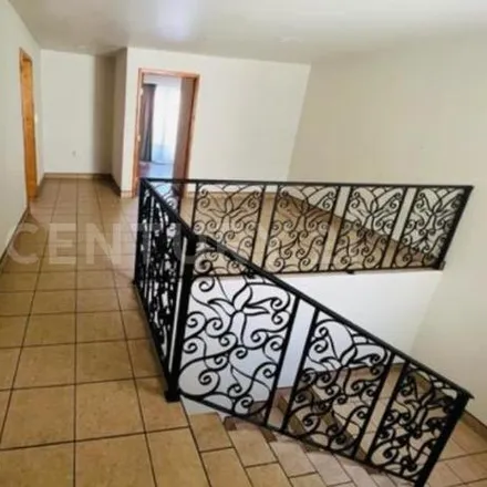 Rent this 2 bed house on Calle Bahía Santa Rosalía in Anexa Los Laureles, 22536 Tijuana