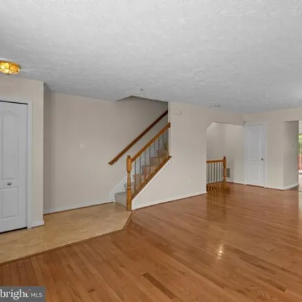 Image 5 - 3254 Halcyon Court, Ellicott City, MD 21043, USA - House for rent