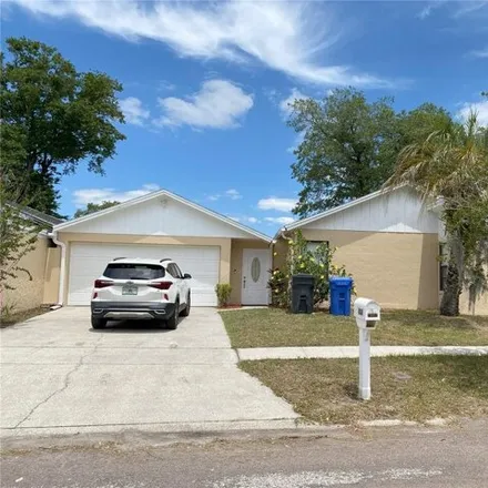 Buy this 3 bed house on 1969 Gregory Drive in Hillsborough County, FL 33613