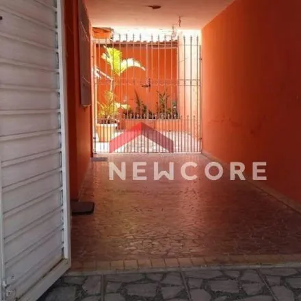 Buy this 2 bed house on Rua Soldado Almândio Goering in Vila Zamataro, Guarulhos - SP
