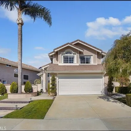Rent this 3 bed house on 24901 Stonegate Lane in Laguna Niguel, CA 92677