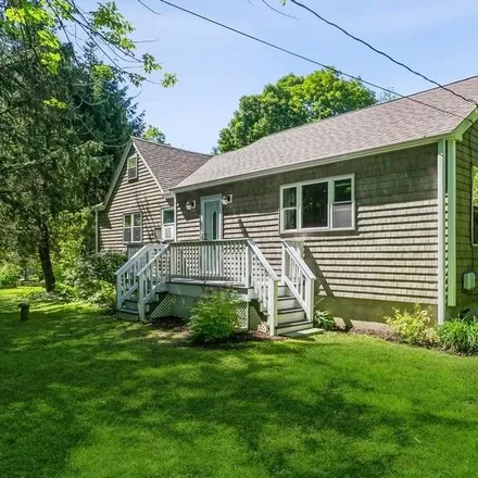 Buy this 2 bed house on 329 State Highway 292 in Pawling, Dutchess County