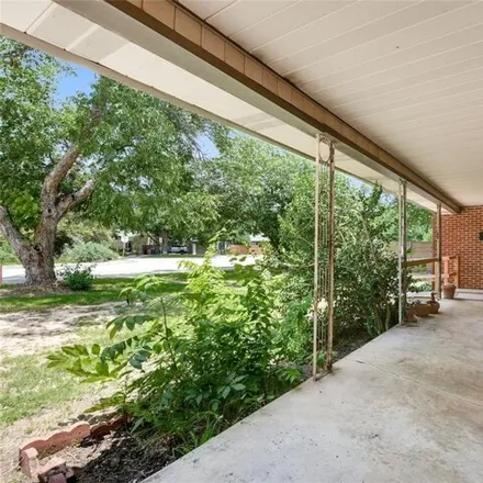 Image 9 - 2901 West 45th Street, Austin, TX 78756, USA - House for sale