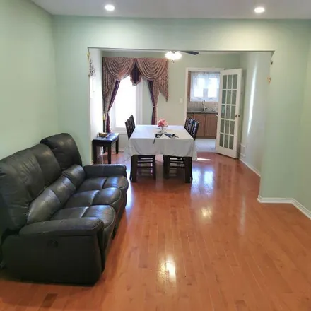 Image 4 - 12 Coledale Road, Markham, ON L3R 7W3, Canada - Apartment for rent