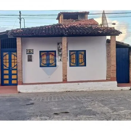 Image 2 - unnamed road, Ipioca, Maceió - AL, Brazil - House for sale