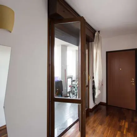Image 6 - PiùMe, Via Carlo Imbonati, 20159 Milan MI, Italy - Apartment for rent