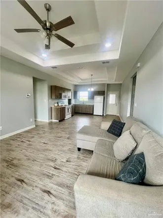 Image 3 - Mile 1 East Road, Mercedes, TX 78570, USA - House for sale