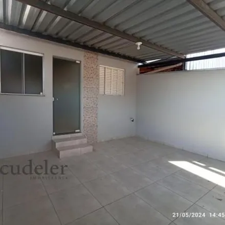 Rent this 2 bed house on Estrada São Francisco in Cerquilho, Cerquilho - SP
