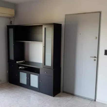 Rent this 1 bed apartment on Chile 32 in La Calabria, B1642 CAM San Isidro