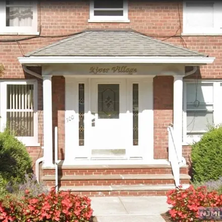 Rent this 1 bed house on 532 Union Avenue in Rutherford, NJ 07070