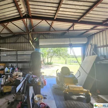 Image 6 - unnamed road, Calhoun County, TX, USA - House for sale