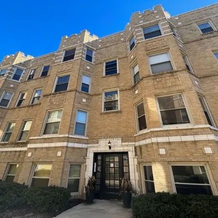 Image 4 - 1630-1636 West Columbia Avenue, Chicago, IL 60626, USA - Apartment for rent