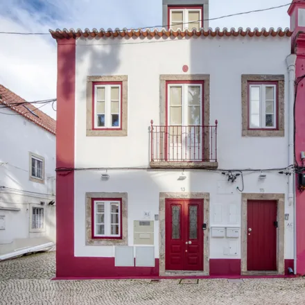 Rent this 1 bed apartment on Marítimo in Rua Comendador Estevão de Oliveira, 2890-025 Alcochete
