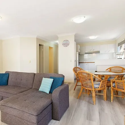Image 5 - Bilinga QLD 4225, Australia - Apartment for rent