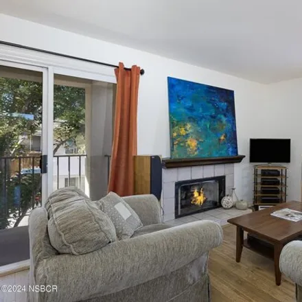 Buy this 1 bed condo on unnamed road in Solvang, Santa Barbara County