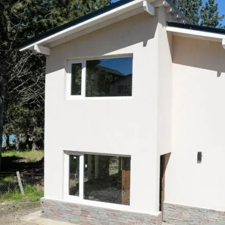 Buy this 2 bed house on La Morena in La Colina, 8400 San Carlos de Bariloche