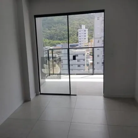 Image 1 - Rua 406 E, Morretes, Itapema - SC, 88220-000, Brazil - Apartment for sale